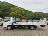 ☆車両価格のみ、現状販売(業販)も承っております。直接弊社スタッフまでお問い合わせ下さい!