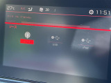 ◆LIBERALAは、輸入車選びの新たなスタイルを提案するインポート・セレクト・ブランドです。オーナー様となる方がクルマから直接感じる感性を第一にした、最良の一台との出会いをコーディネートいたします。