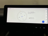 マルチメディア ナビなし・TVあり ナビゲーションをご利用いただく場合は別途有料の「T-Connect」の契約が必要となります。詳しくはスタッフまでお気軽にお問い合わせください。