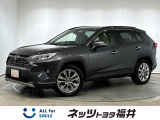 トヨタ RAV4
