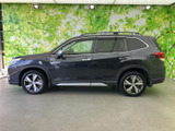 フォレスター 2.0 アドバンス 4WD 