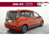 「中古車ハイブリッド保証」付き。ハイブリッド機構を無償で保証します。保証期間は、初度登録年月から10年目まで、またはロングラン保証が終わってから3年間。ただし累計走行距離が20万km以内です。