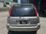 当店の在庫車をご覧頂き、誠にありがとうございます。H17年式日産エクストレイル入荷いたしました!ご質問等ございましたらお気軽にお問い合わせください。