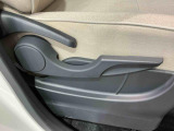 ☆弊社で購入して整備入庫頂いた車両は整備履歴が残るので忘れて同じ整備をしなくて済むので安心です☆