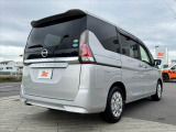気になる車両はすぐにお問合せください★右のカーセンサー専用ダイヤルからお電話いただくと現地スタッフが丁寧に対応いたします★