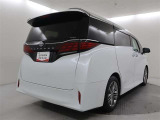 ☆中古車選びはタイミングも大事です!迷ったら、まずは現車を見てみよう!
