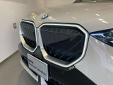 ☆15年連続!【BMW販売台数全国1位】の揺ぎ無い【実績】と【安心】をご体感ください☆BMW正規ディーラー モトーレン阪神☆高槻支店0078-6002-944702