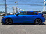 シビック 1.5 LX 
