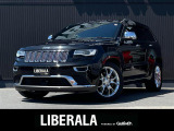 ◆LIBERALAは、輸入車選びの新たなスタイルを提案するインポート・セレクト・ブランドです。オーナー様となる方がクルマから直接感じる感性を第一にした、最良の一台との出会いをコーディネートいたします。