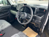 ◇(株)ホームセンターセブン四日市車検センターです!新車・中古車販売はもちろん車検・整備もお任せください◇