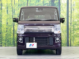 弊社では、全車『修復歴なし』のお車のみ取り扱っております。専任バイヤーによる厳選した仕入れの後、入庫後の車両チェックを行い、ネクステージが認定した高品質な中古車をご提供しております。