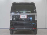 Honda U-Select全車にもれなく安心保証「ホッと保証」付き。わずかなご負担で、安心が続くホッと保証プラスもございます。