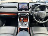 RAV4 2.0 アドベンチャー 4WD 4WD 修復歴無し