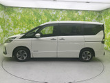 セレナ 1.2 e-POWER ハイウェイスターV 