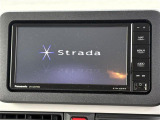 ムーヴキャンバス ストライプス G 修復歴無し