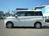 当店のお車には全て安心・充実の保証制度【さわやか保証】を完備しております!!保証期間は【納車日より1年間・走行距離無制限】です。※一部内容と異なる車種がございます。