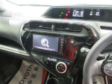 最後までご覧いただきありがとうございます、お支払い方法や自動車保険、メンテナンス等も当社スタッフにお尋ねください。