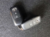 トヨタ認定中古車保証付!(1年間、距離無制限 HV車はHV保証付) 別途延長保証もご用意しております♪ ぜひ現車を確認にご来店ください
