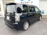 ☆全国のネクステージからお取り寄せが可能※!遠方の店舗に展示してあるクルマが気になる場合も、最寄りの店舗でご覧いただくことが可能です!是非私たちに要望をお聞かせください!※別途費用