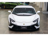 Style Pack - High Gloss Black