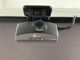 その他、予算や気になる点を具体的に教えて頂ければ、わかりやすくお答えいたします。お気軽にご相談ください。【TEL&rarr;044-888-9111】【フリーダイヤル&rarr;0078-6003-247825】