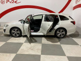 この度は当店のお車をご覧になっていただき、誠にありがとうございます。じっくり現車確認して頂けるよう、ご準備を致します!
