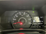 メーターの距離は撮影時の距離となっております。予めご了承ください。