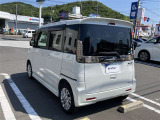 車検、点検、任意保険もお任せあれ!