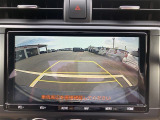 ★任意保険★当社は保険代理店としても行っておりますので、お車のご検討と合わせて自動車保険もお気軽にご相談ください!