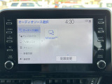 ◆【お問い合わせください】写真の内容に関してやおクルマ購入までの流れなどご不明点、ご質問等がございましたらお気軽にガリバー店舗までお問い合わせください。