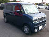 納車後も安心!当社スタッフがお客様のカーライフをサポートさせて頂きます。
