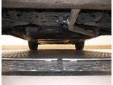 下廻りの状態