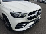 車検や点検でご入庫の際には、メルセデス・ベンツの代車を無料でご利用頂けます。お買いかえのきっかけになる事も多く大変好評を頂いております。乗ってみたいお車などございましたら是非ご相談ください!
