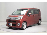 U-carGARAGE霧島店3/14グランドオープン!トヨタディーラー九州最大級の中古車大型展示場で運命の1台を♪