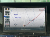 エルグランド 2.5 250ハイウェイスターS 修復歴無し