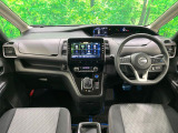 セレナ 1.2 e-POWER ハイウェイスターV 