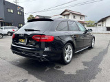 全国納車も対応しております!ビデオ通話をつないでの相談も承ります。お気軽にご相談くださいませ。