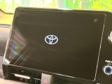 ノア 1.8 ハイブリッド S-Z 