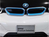 【BMW認定中古車】BMWのご購入はぜひBMW正規ディーラーで!メーカー基準の納車前点検整備を全車実施。規定整備を実施された車両にのみ付帯出来る全国保証。