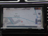 セレナ 2.0 ハイウェイスター S-HYBRID Vセレクション 
