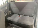 お車の状態をしっかりとお伝えするために1台の車両に付き40枚以上の画像を用意しております。外装はもちろん、室内の装備やお車の特徴などごらんください。