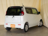 ■中古車だけではなく新車の販売・オリジナル設定も可能です。トヨタ、日産、ホンダ、スバル、ダイハツ、スズキ、マツダ、三菱の各社を取扱い。H24年度はスバル店の新車販売台数全国1位を獲得しました。