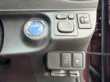 気になるお車がありましたら右の電話番号から直接お店にお問い合わせください。支払方法から車両情報、状態までなんでもご説明させて頂きます。スタッフ一同ご連絡お待ちしております。