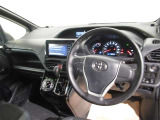 中古車は一台限りとなります。お気軽にお問い合わせください。