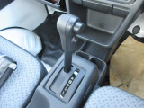 キャリイ KC エアコン パワステ 4WD 