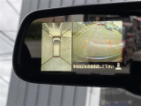 車検は3回は受けられる!そんな良質厳選軽自動車ばかりを田辺市トップクラスで展示中です!お得車購入から満足車検・高価買取・充実保証整備まで全てを1社で任せられる!それが「木下モータース」です♪