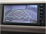 『1台』のお車に対して、こだわって仕入れを行っております。オプション装備装着車となります!