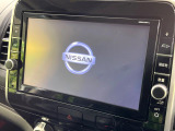 セレナ 2.0 ハイウェイスター VセレクションII 