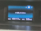 ETC付きなので高速道路の料金所もスイスイと♪