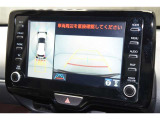 ご購入後のお付き合いを考え定期的に当社にご入庫頂ける鹿児島県内の方へ販売させて頂いております。